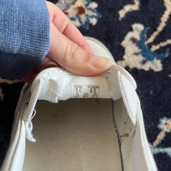 SOLD!! - Picture 5 of 5